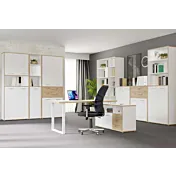 ufficio economico