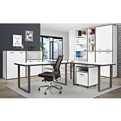 ufficio economico