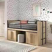 letto in sconto