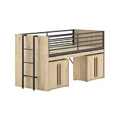 letto in promozione
