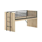 letto conveniente