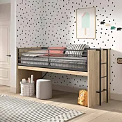 letto in offerta