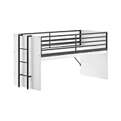 letto in offerta