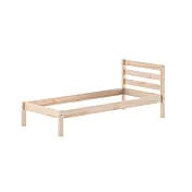 letto in promozione