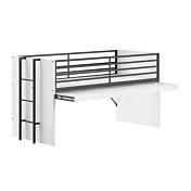 letto economico