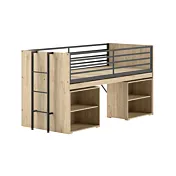 letto in promozione