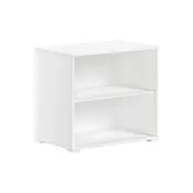 letto prezzo ribassato