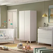 cameretta in sconto