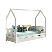 letto promo