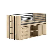 letto in offerta