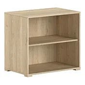 letto economico