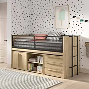 letto in sconto