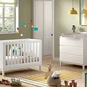 Lettino in sconto