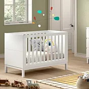 lettino in sconto