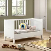 lettino in sconto