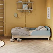 lettino 70x140