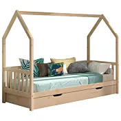 letto in offerta