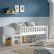 letto in sconto