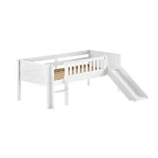 letto sottocosto