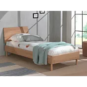letto in sconto