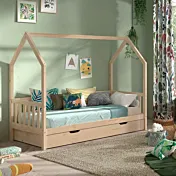 letto scontato