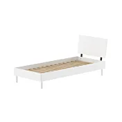letto in saldo