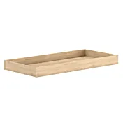 letto in saldo