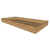 letto conveninete
