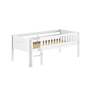 letto sottocosto
