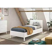 letto in sconto
