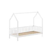 letto economico