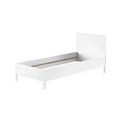 letto in promozione