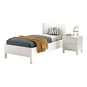 letto promo