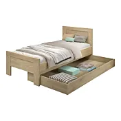 letto promo