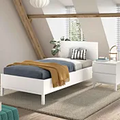 letto in sconto
