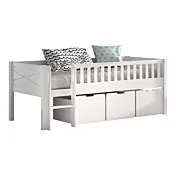 letto economico