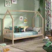 letto in saldo
