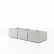 letto in offerta speciale