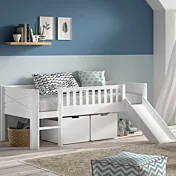 letto in offerta