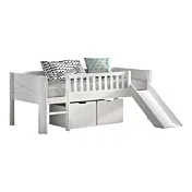 letto in saldo