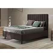 letto economico 