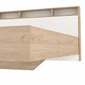 dettaglio letto 