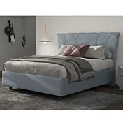letto in saldo 