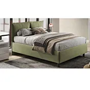 letto in offerta 