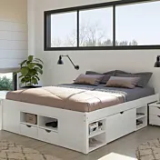 letto moderno 