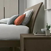 letto tomasella legno clio