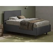letto economico 