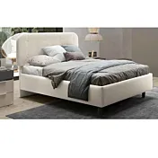 letto in saldo 