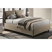 letto in saldo 