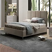 letto contenitore 